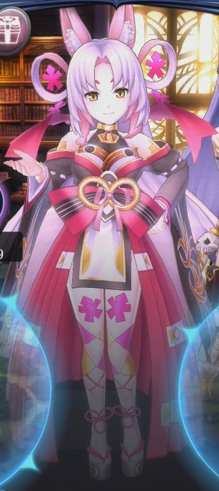 hulijing-3d-ajito-3star.jpg