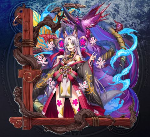 hulijing-3star.jpg
