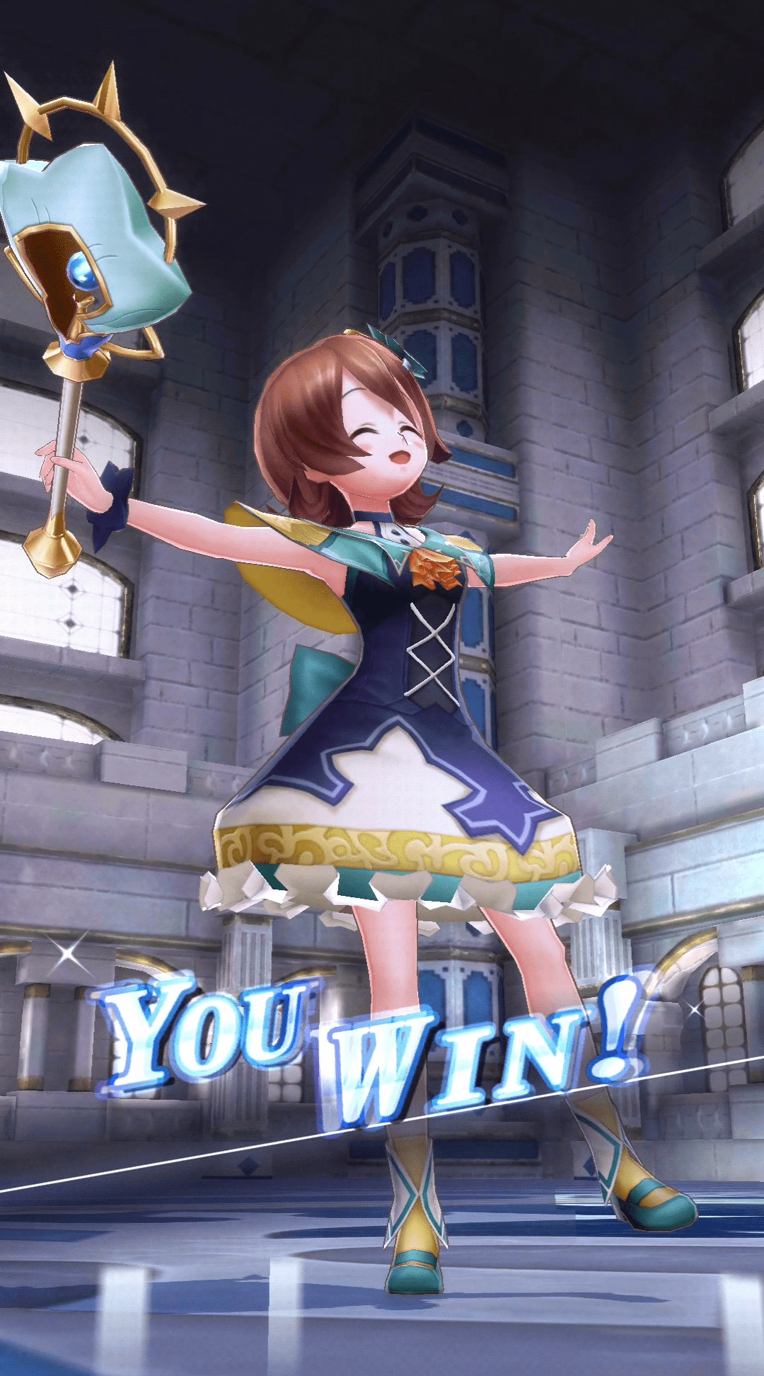 Buer_win3.png