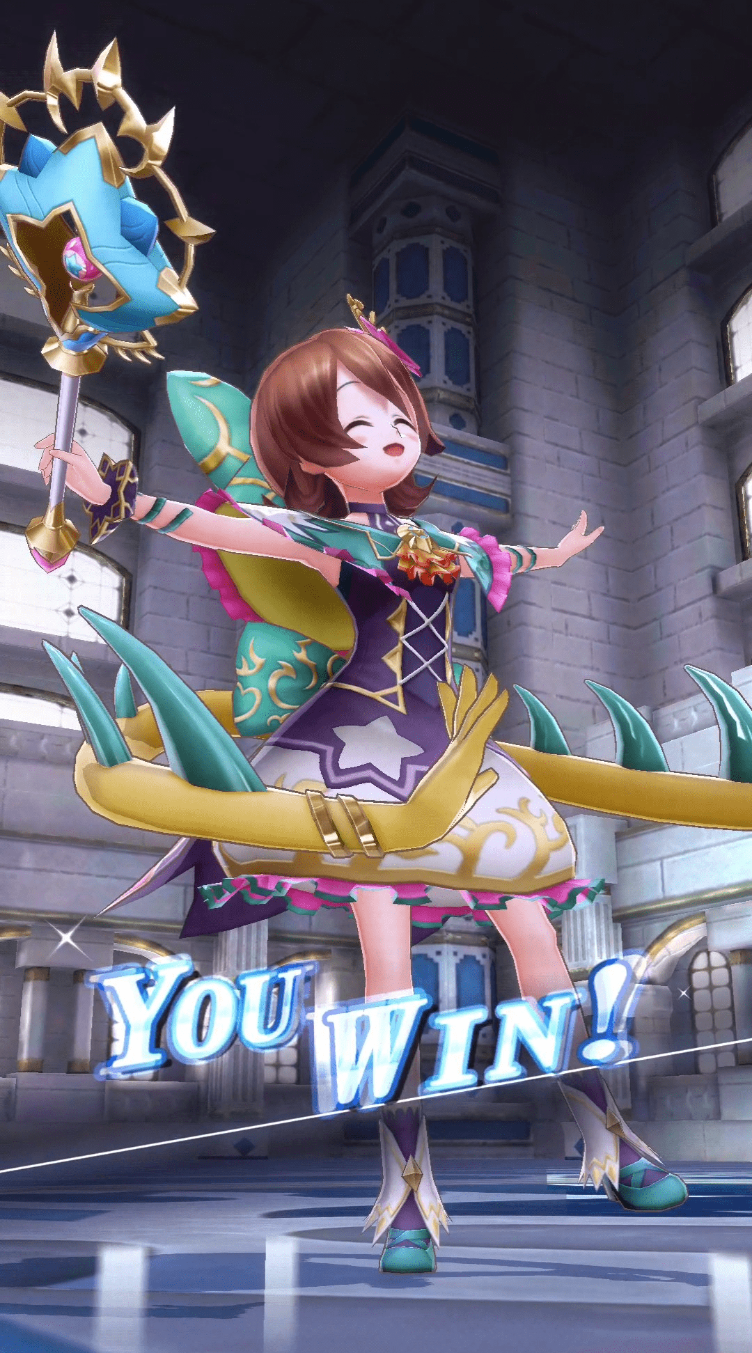 Buer_win6.png Buer_win6.png
