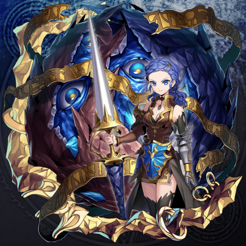BuniB3-ilust-min.PNG