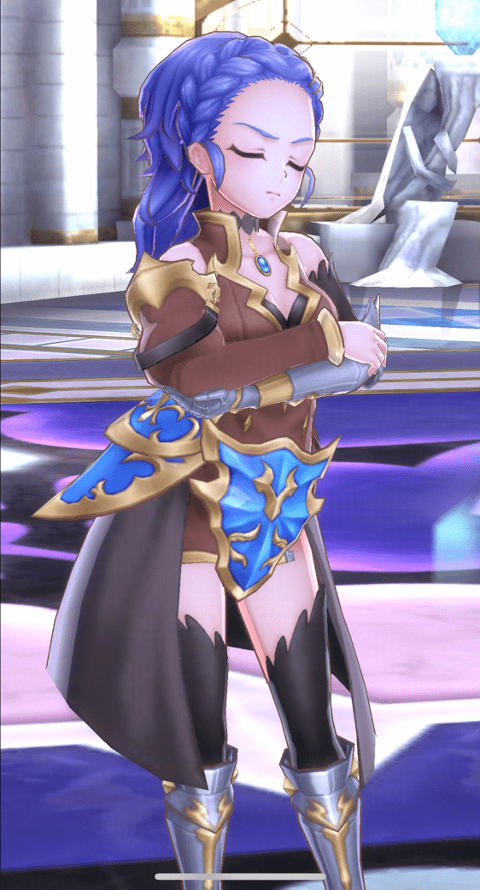 BuniB3-win-min.PNG