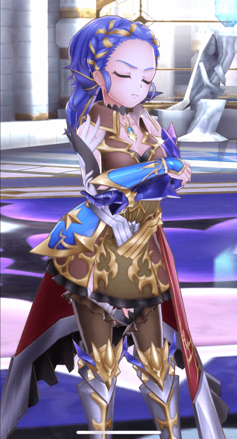BuniB6-win-min.PNG BuniB6-win-min.PNG