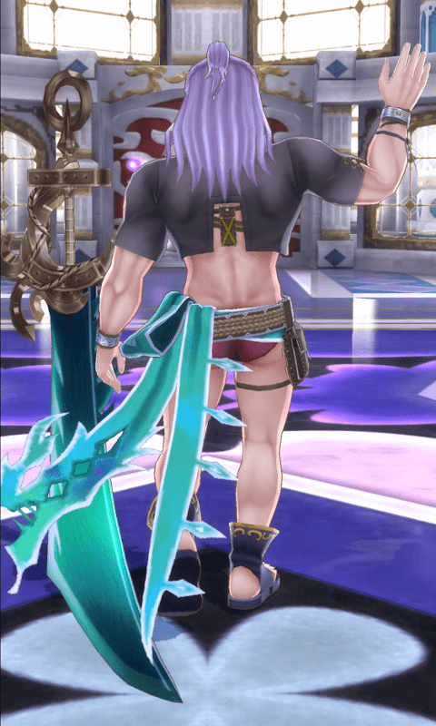 BuneB2019-win-min.PNG