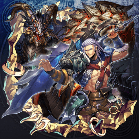BuneB3-ilust-min.PNG