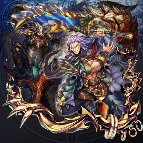 BuneB4-ilust-min.PNG BuneB4-ilust-min.PNG