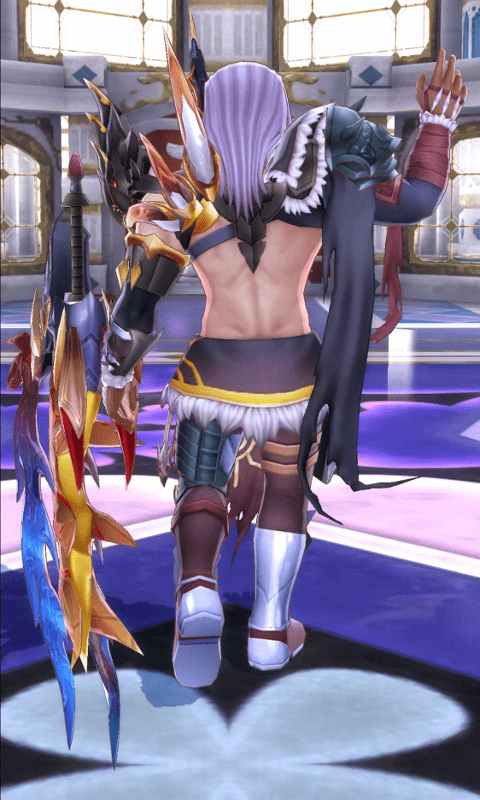 BuneB6-win-min.PNG BuneB6-win-min.PNG