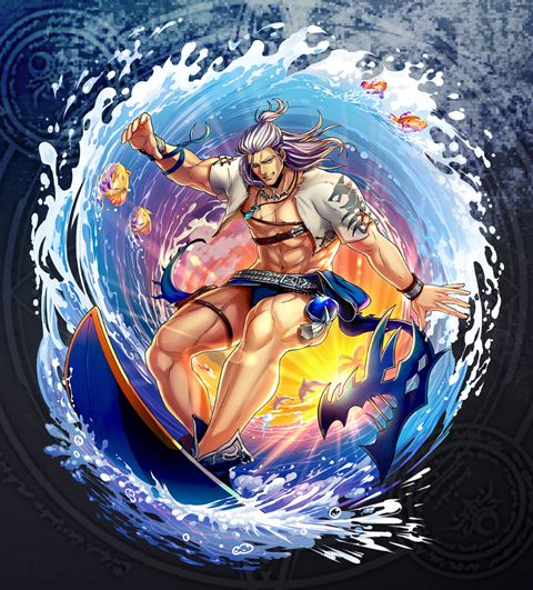 Bune-summer.jpg