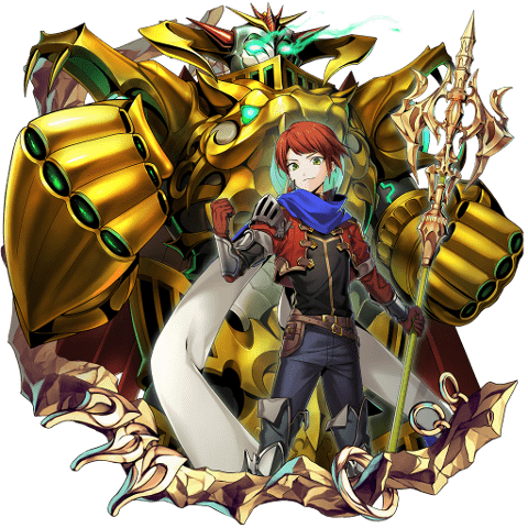 PursonB3-ilust-min.PNG