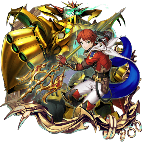 PursonB4-ilust-min.PNG PursonB4-ilust-min.PNG