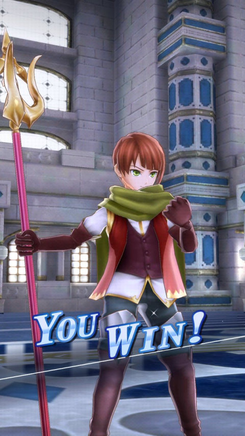 Purson-3d-win.jpg