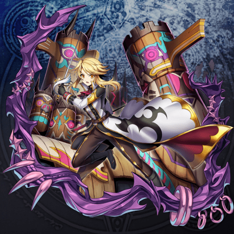 PruflasB4-ilust-min.PNG