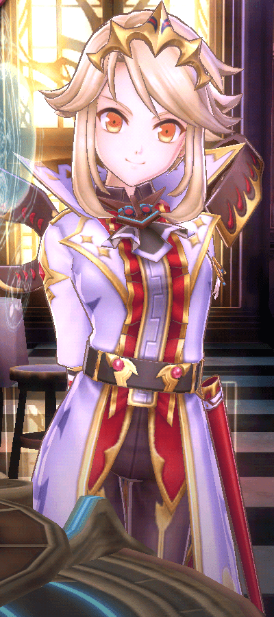PruflasB6-azito-min.PNG