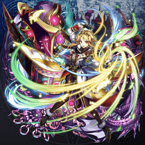 PruflasB6-ilust-min.PNG