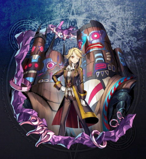 Pruflas-3star.jpg
