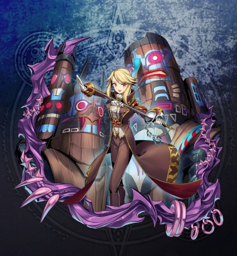 Pruflas-4star.jpg Pruflas-4star.jpg