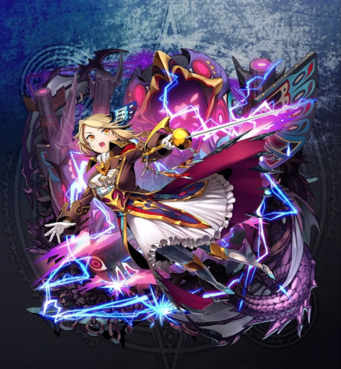 Pruflas-6star.jpg Pruflas-6star.jpg