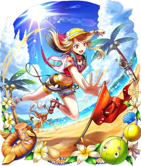 Pruflas-summer.jpg