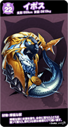 so22m.png