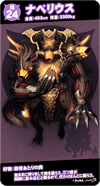 so24m.png