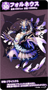 so30m.png so30m.png