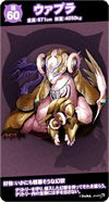 so60m.png