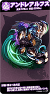 so65m.png
