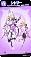 so12.png so12.png