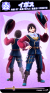so22.png