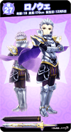 so27.png