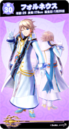 so30.png so30.png