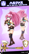 so38.png