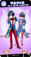 so39.png