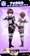 so41.png