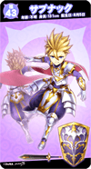 so43.png