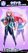 so47.png