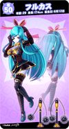 so50.png