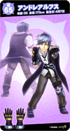 so65.png so65.png