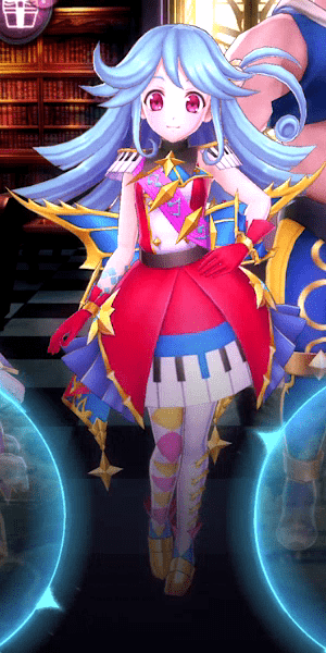 Bebal6-azito-min.png Bebal6-azito-min.png
