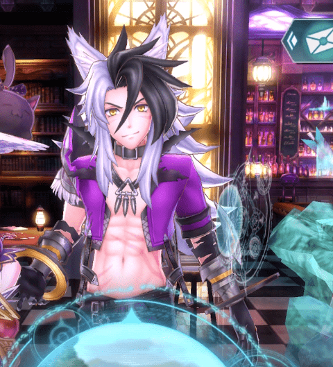 BehemothB3-azito-min.PNG
