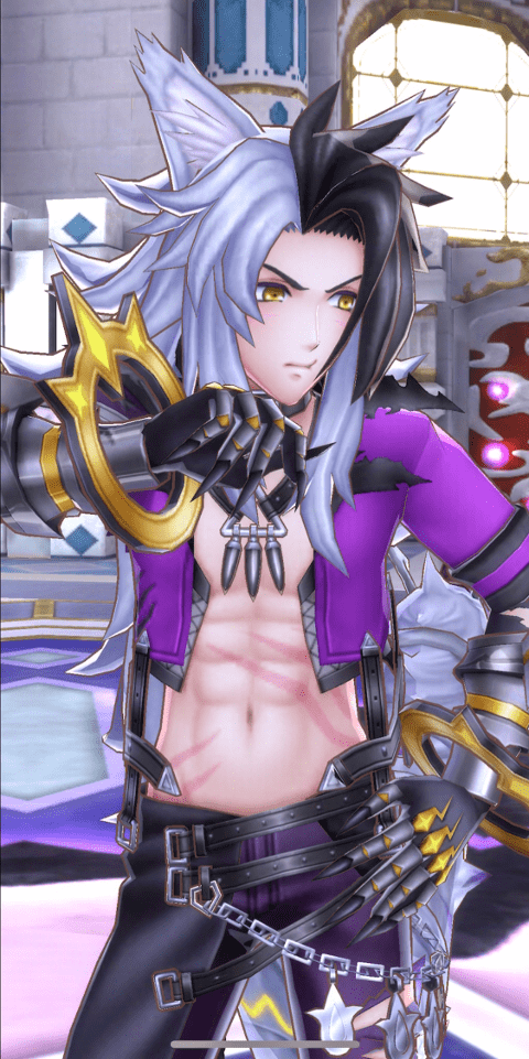 BehemothB3-win-min.PNG