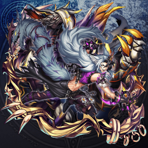 BehemothB4-ilust-min.PNG BehemothB4-ilust-min.PNG