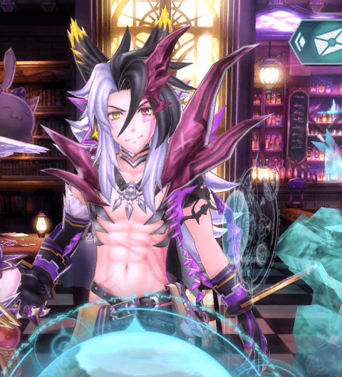 BehemothB6-azito-min.PNG BehemothB6-azito-min.PNG