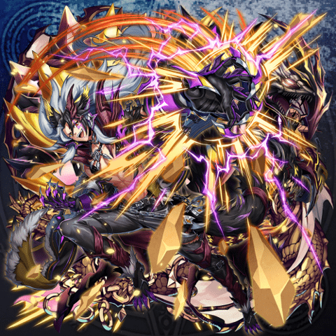 BehemothB6-ilust-min.PNG BehemothB6-ilust-min.PNG