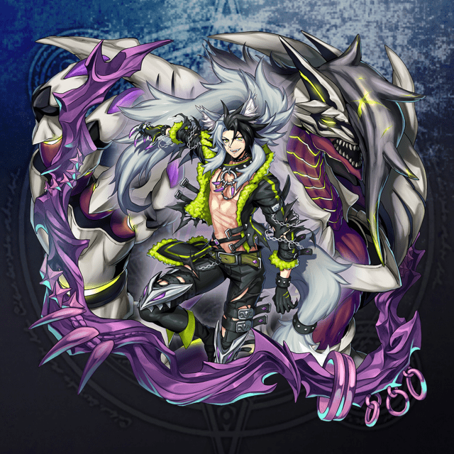 behemoth_4star.png