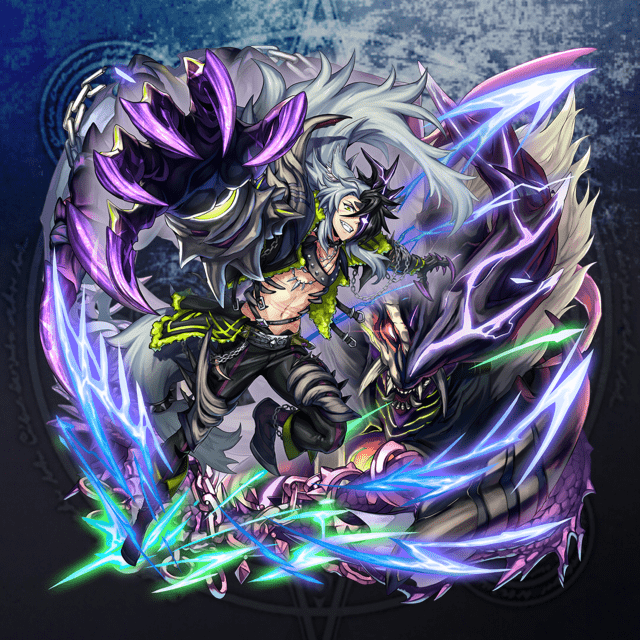 behemoth_6star.png