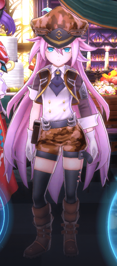 BelialB3-azito-min.PNG