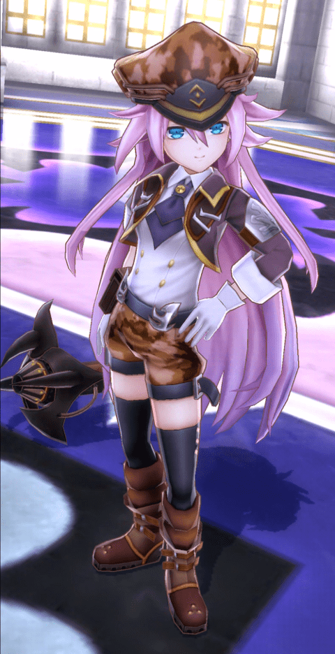 BelialB3-win-min.PNG