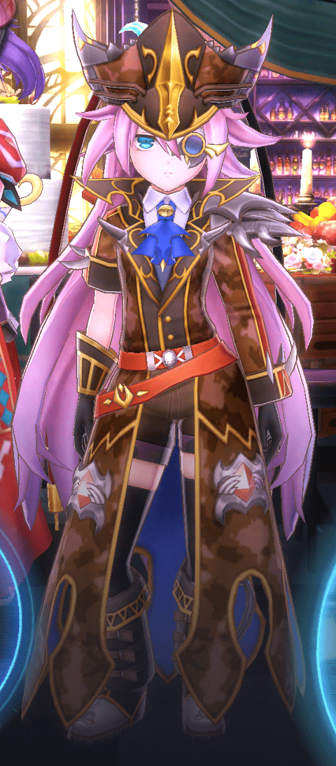BelialB6-azito-min.PNG