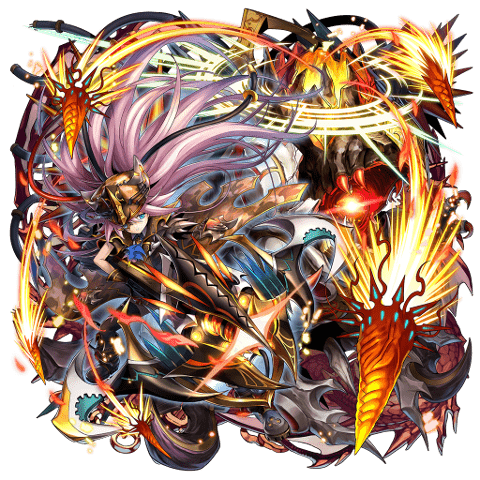 BelialB6-ilust-min.PNG